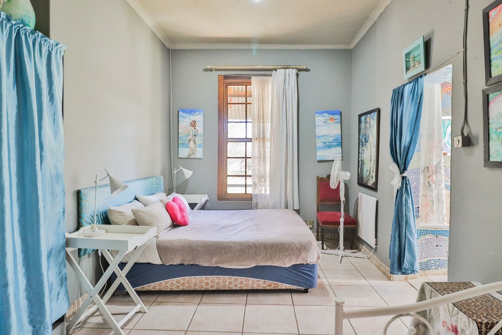 6 Bedroom Property for Sale in Cullinan Rural Gauteng