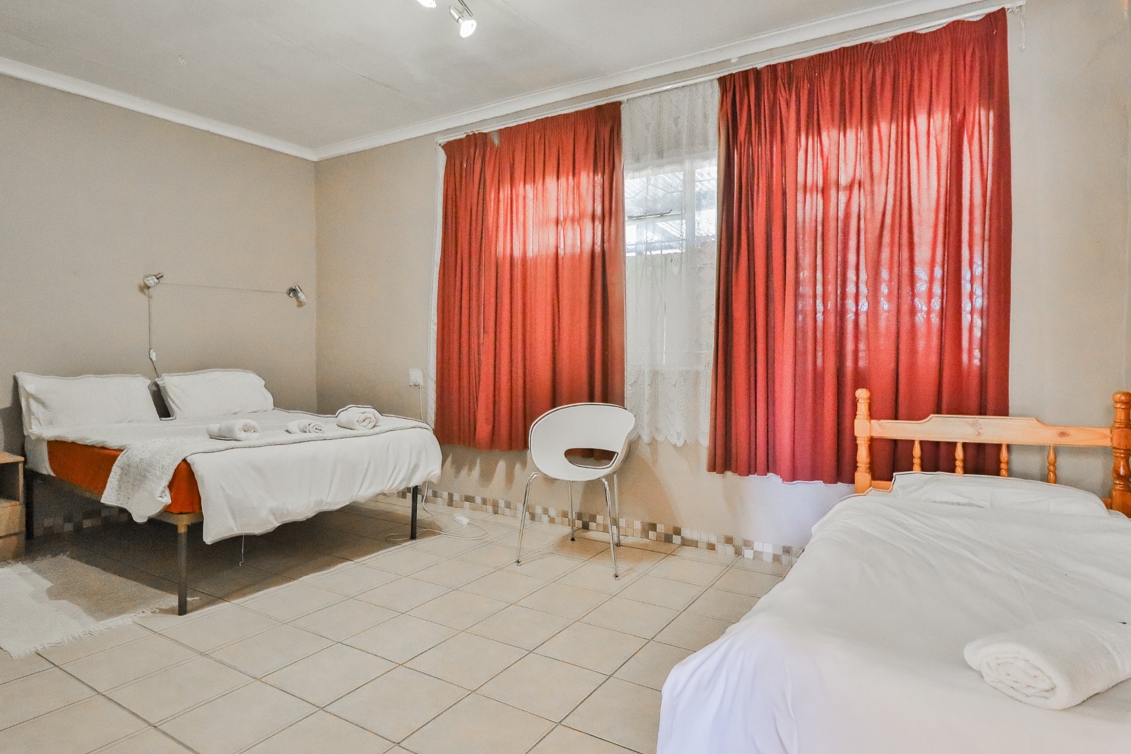 6 Bedroom Property for Sale in Cullinan Rural Gauteng