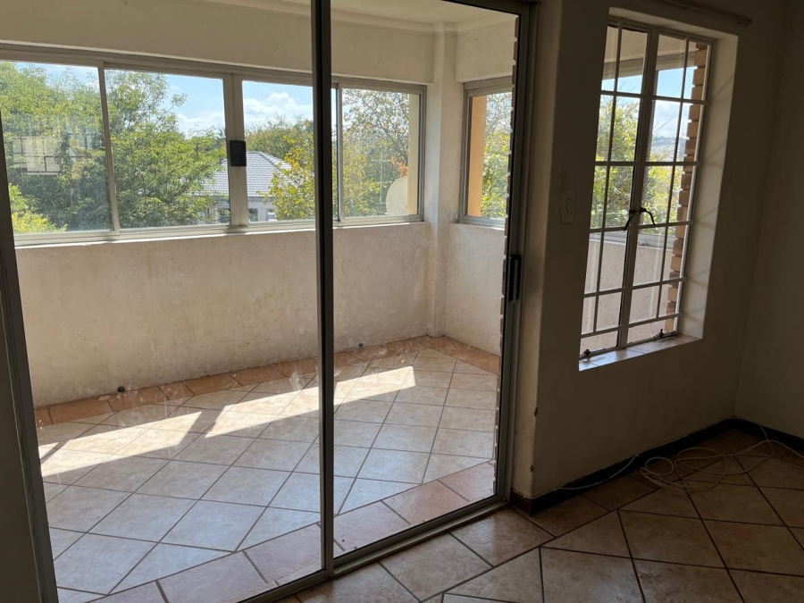 To Let 3 Bedroom Property for Rent in Olympus AH Gauteng