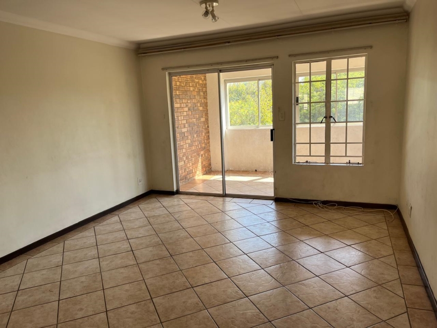 To Let 3 Bedroom Property for Rent in Olympus AH Gauteng