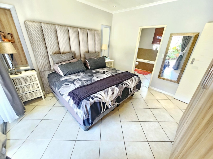 To Let 3 Bedroom Property for Rent in Monavoni Gauteng