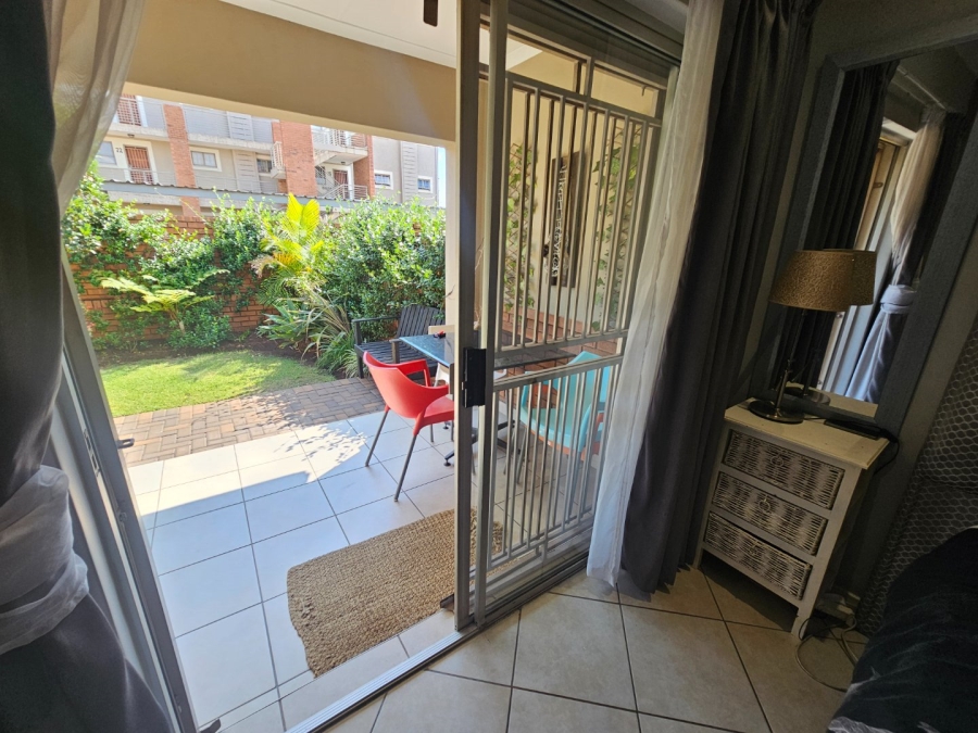 To Let 3 Bedroom Property for Rent in Monavoni Gauteng