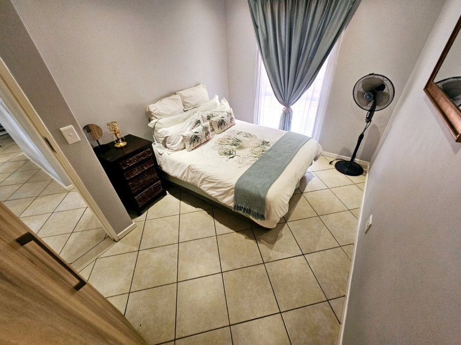 To Let 3 Bedroom Property for Rent in Monavoni Gauteng