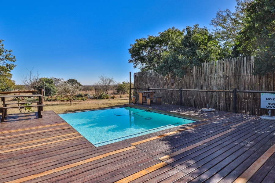 13 Bedroom Property for Sale in Dinokeng Game Reserve Gauteng