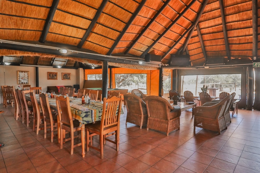 13 Bedroom Property for Sale in Dinokeng Game Reserve Gauteng