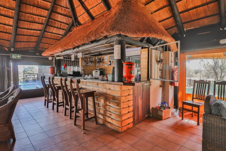 13 Bedroom Property for Sale in Dinokeng Game Reserve Gauteng