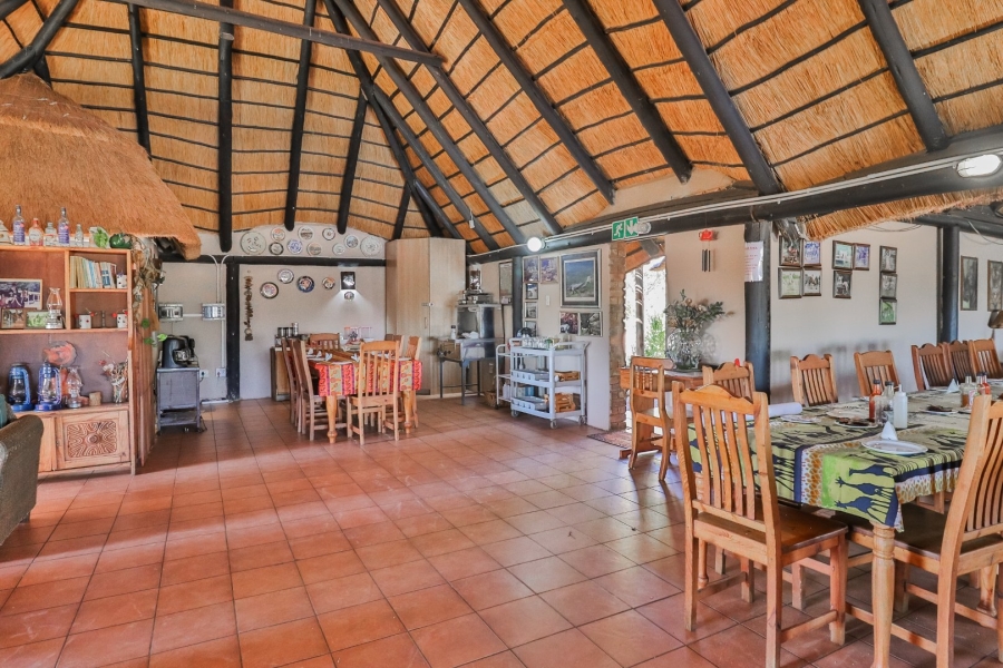 13 Bedroom Property for Sale in Dinokeng Game Reserve Gauteng