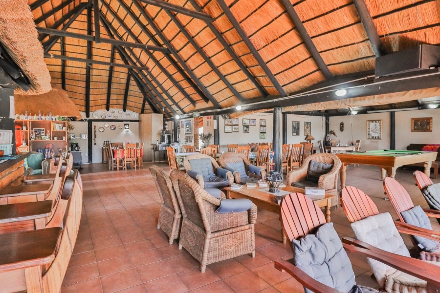 13 Bedroom Property for Sale in Dinokeng Game Reserve Gauteng