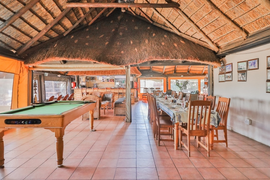 13 Bedroom Property for Sale in Dinokeng Game Reserve Gauteng