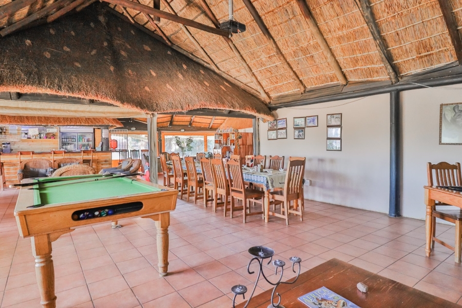 13 Bedroom Property for Sale in Dinokeng Game Reserve Gauteng