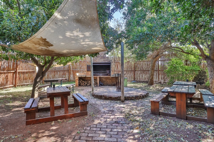 13 Bedroom Property for Sale in Dinokeng Game Reserve Gauteng