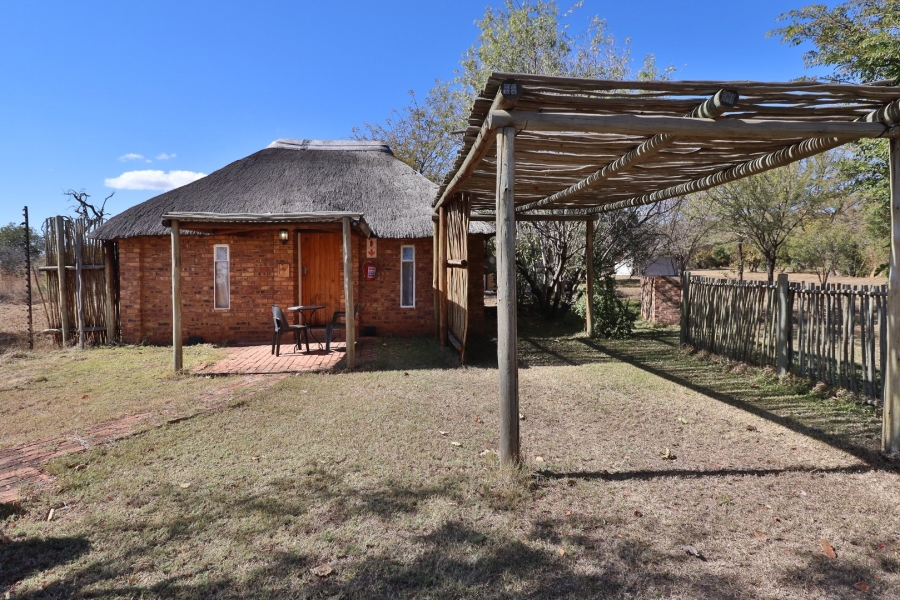 13 Bedroom Property for Sale in Dinokeng Game Reserve Gauteng