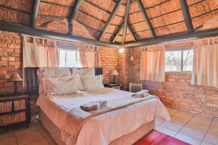 13 Bedroom Property for Sale in Dinokeng Game Reserve Gauteng