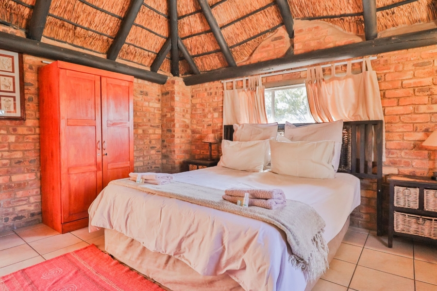 13 Bedroom Property for Sale in Dinokeng Game Reserve Gauteng