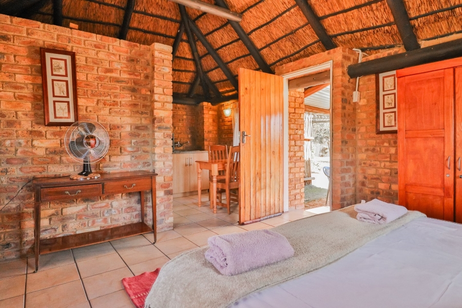 13 Bedroom Property for Sale in Dinokeng Game Reserve Gauteng