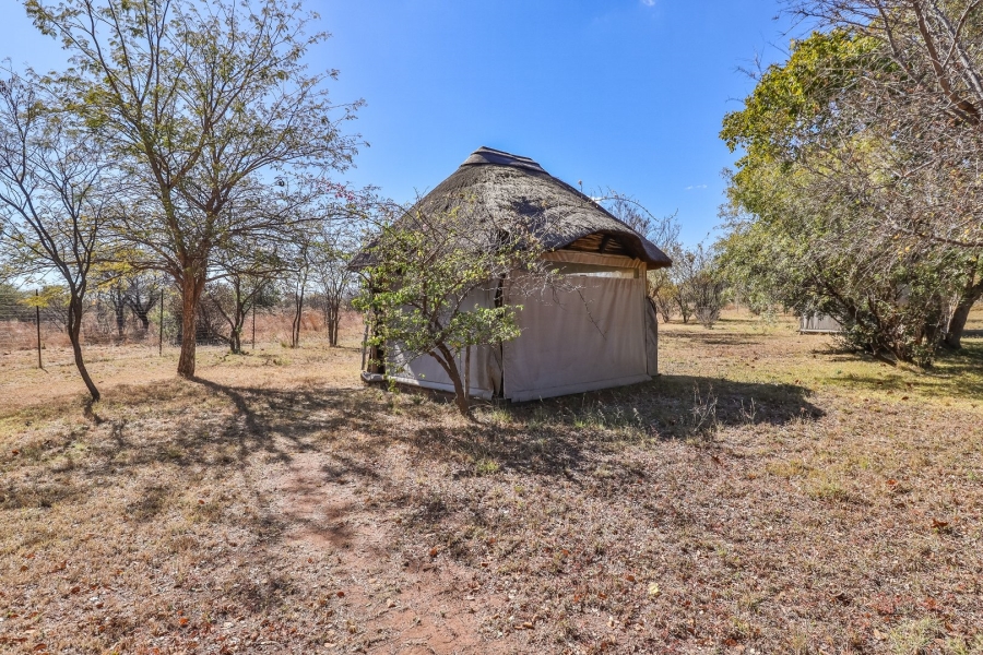 13 Bedroom Property for Sale in Dinokeng Game Reserve Gauteng