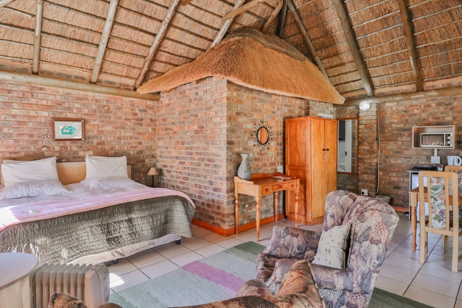 13 Bedroom Property for Sale in Dinokeng Game Reserve Gauteng