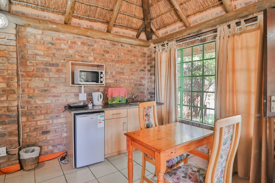 13 Bedroom Property for Sale in Dinokeng Game Reserve Gauteng