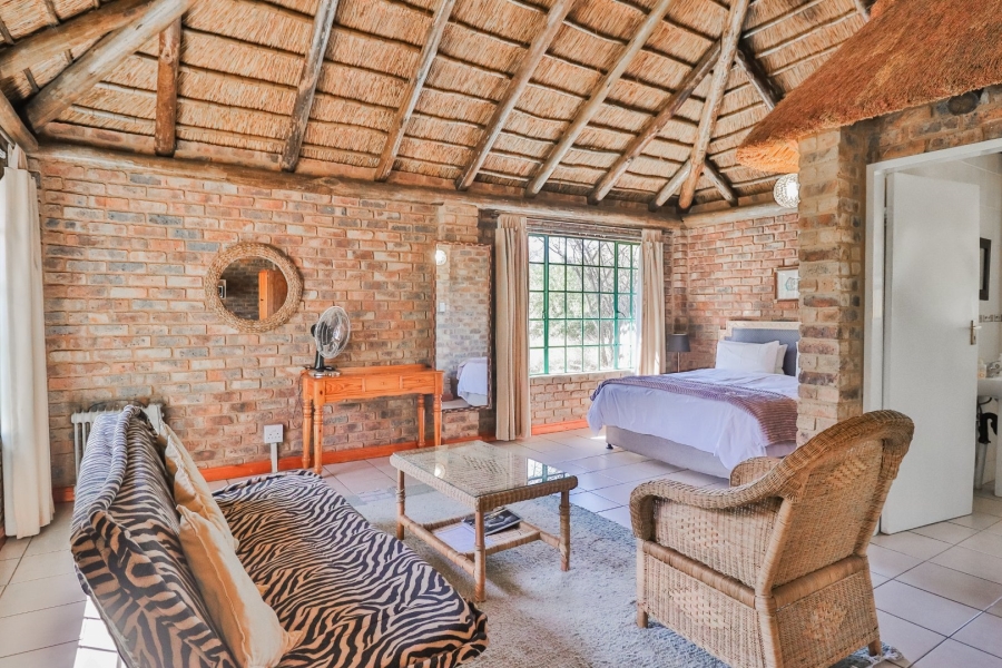 13 Bedroom Property for Sale in Dinokeng Game Reserve Gauteng