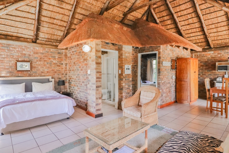 13 Bedroom Property for Sale in Dinokeng Game Reserve Gauteng