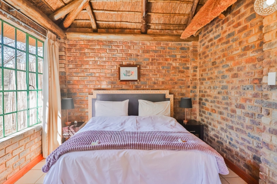 13 Bedroom Property for Sale in Dinokeng Game Reserve Gauteng