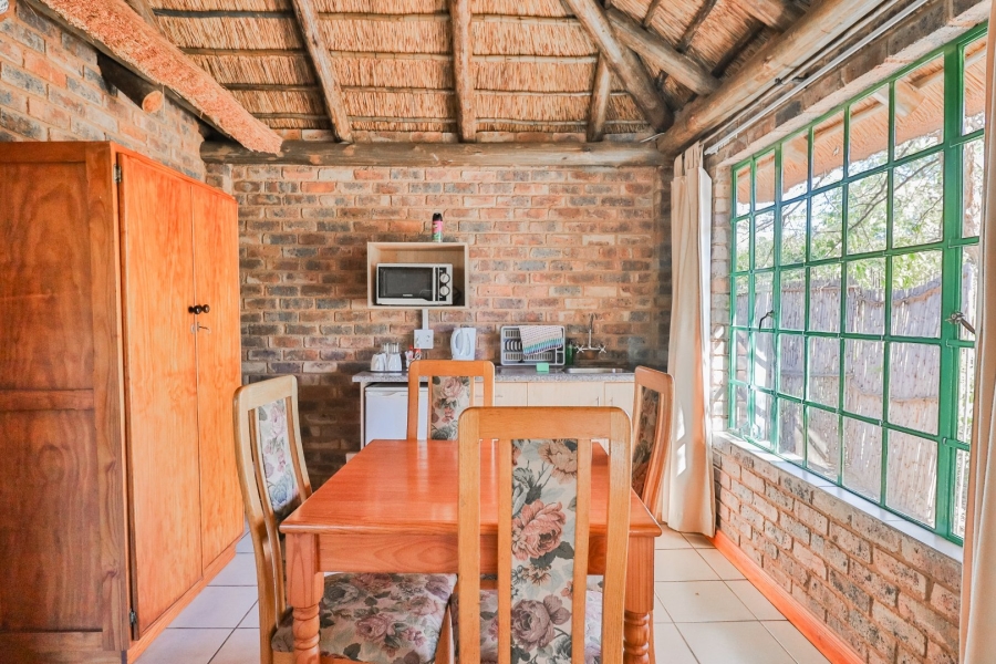 13 Bedroom Property for Sale in Dinokeng Game Reserve Gauteng