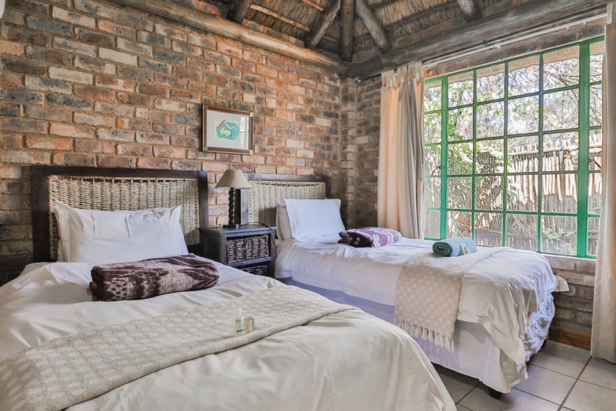 13 Bedroom Property for Sale in Dinokeng Game Reserve Gauteng