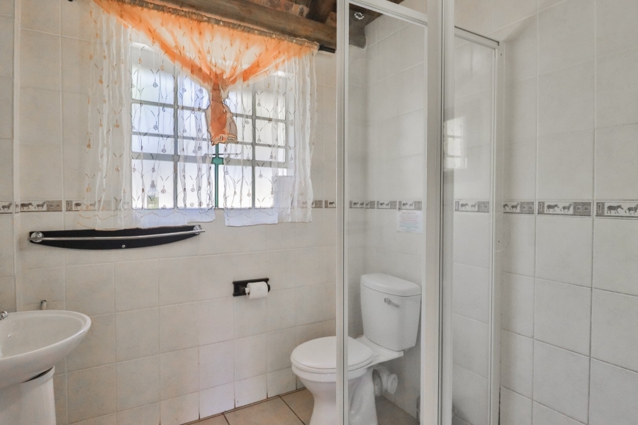 13 Bedroom Property for Sale in Dinokeng Game Reserve Gauteng