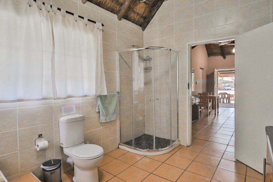 13 Bedroom Property for Sale in Dinokeng Game Reserve Gauteng