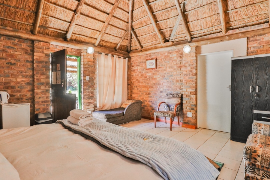 13 Bedroom Property for Sale in Dinokeng Game Reserve Gauteng