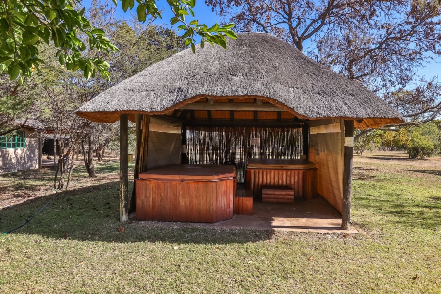 13 Bedroom Property for Sale in Dinokeng Game Reserve Gauteng