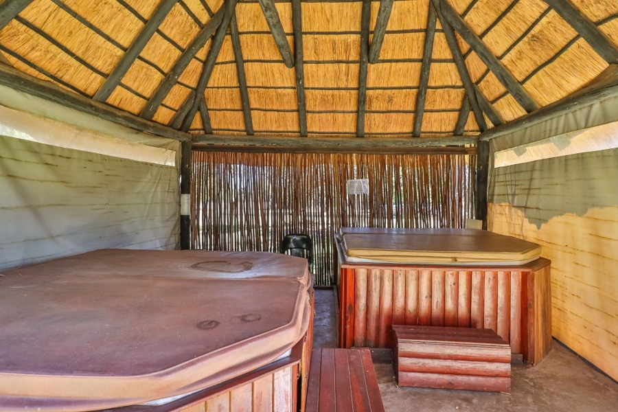 13 Bedroom Property for Sale in Dinokeng Game Reserve Gauteng