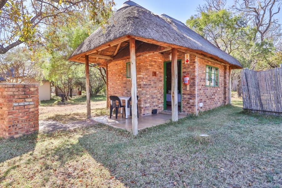 13 Bedroom Property for Sale in Dinokeng Game Reserve Gauteng