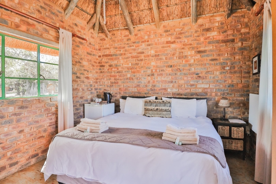 13 Bedroom Property for Sale in Dinokeng Game Reserve Gauteng