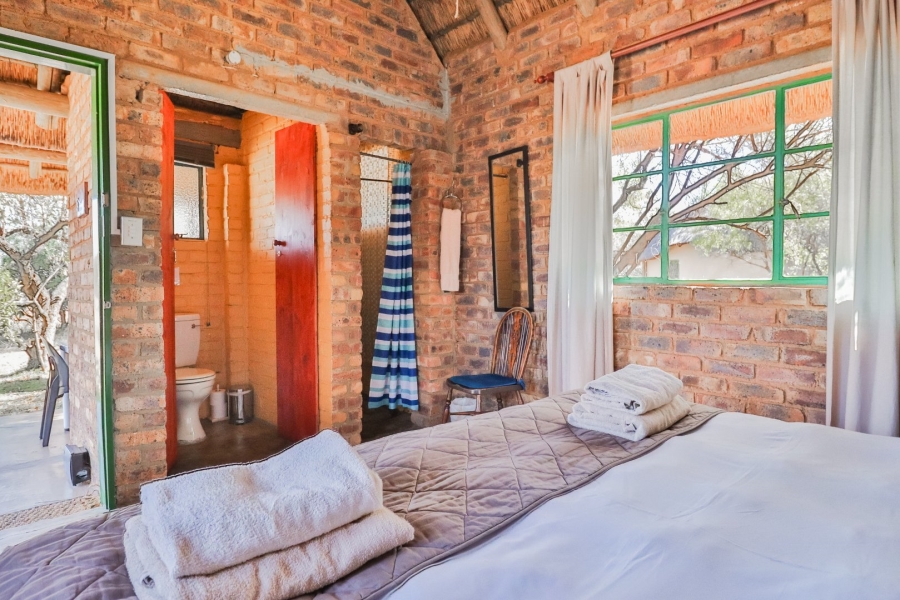 13 Bedroom Property for Sale in Dinokeng Game Reserve Gauteng