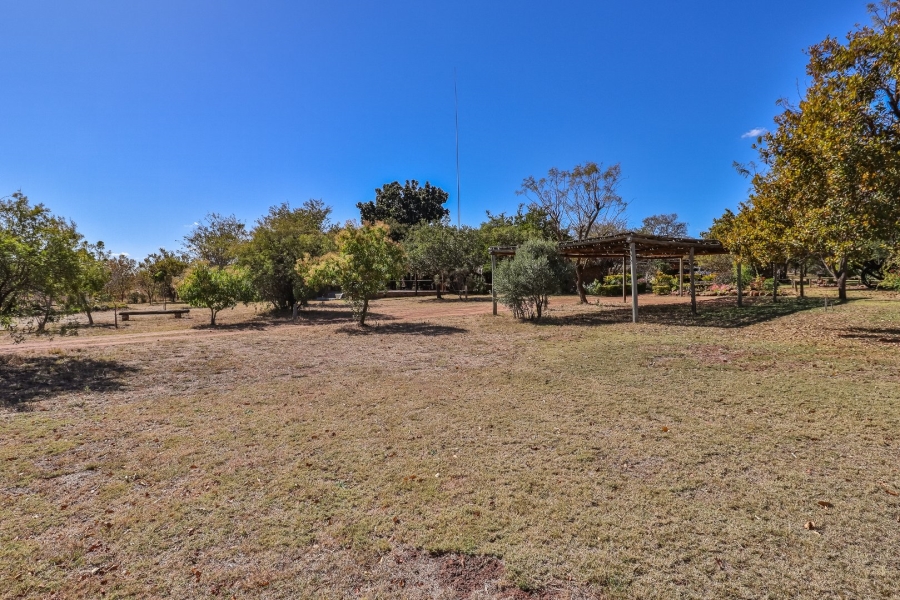 13 Bedroom Property for Sale in Dinokeng Game Reserve Gauteng