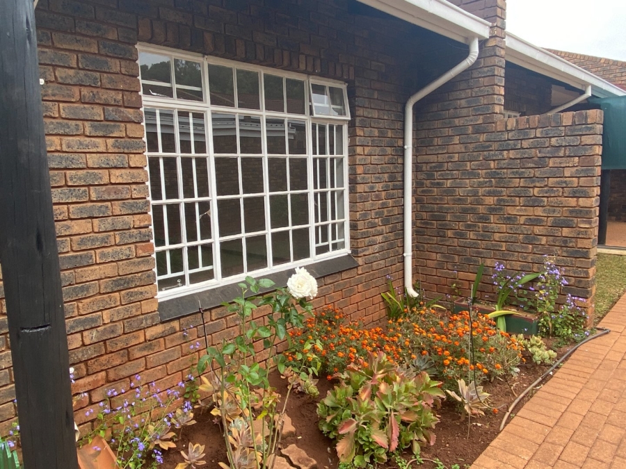  Bedroom Property for Sale in Riviera Gauteng