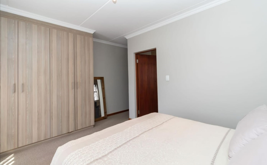 2 Bedroom Property for Sale in Summerset Gauteng