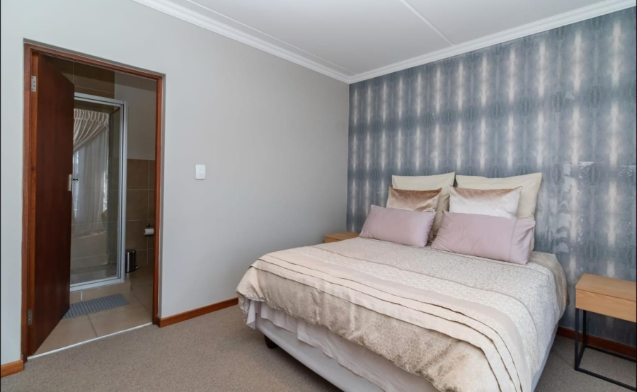 2 Bedroom Property for Sale in Summerset Gauteng