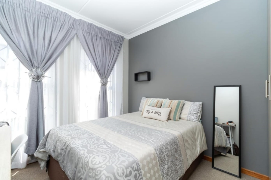 2 Bedroom Property for Sale in Summerset Gauteng