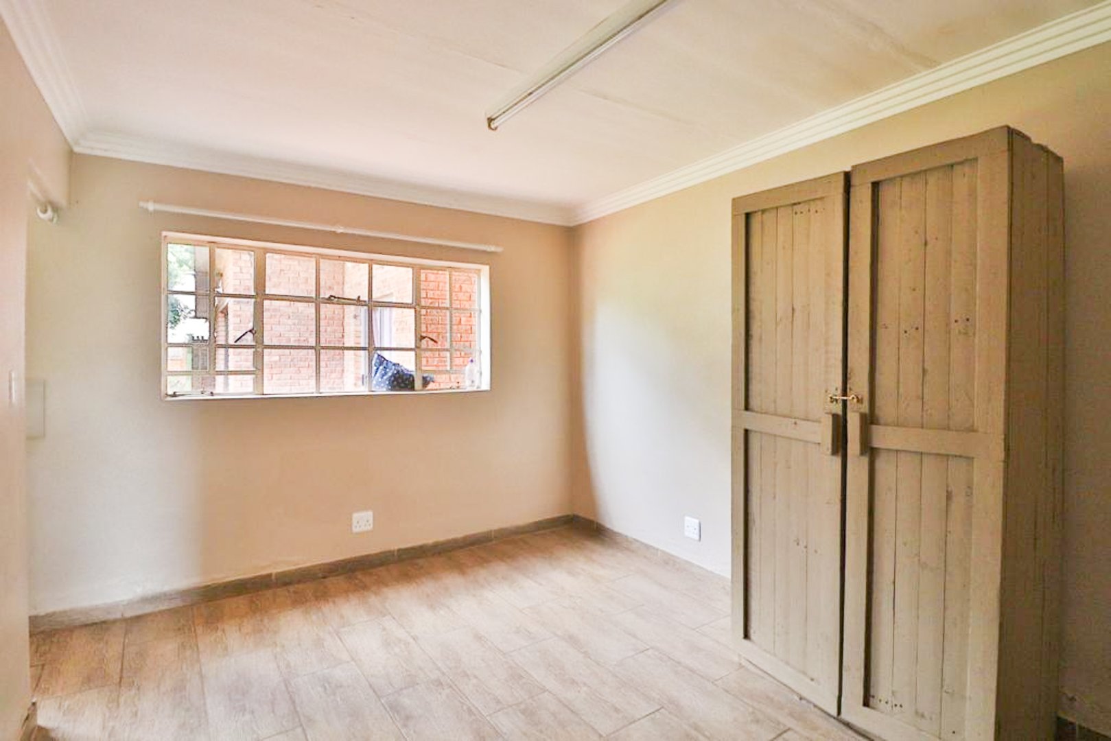 20 Bedroom Property for Sale in Kameeldrift East Gauteng
