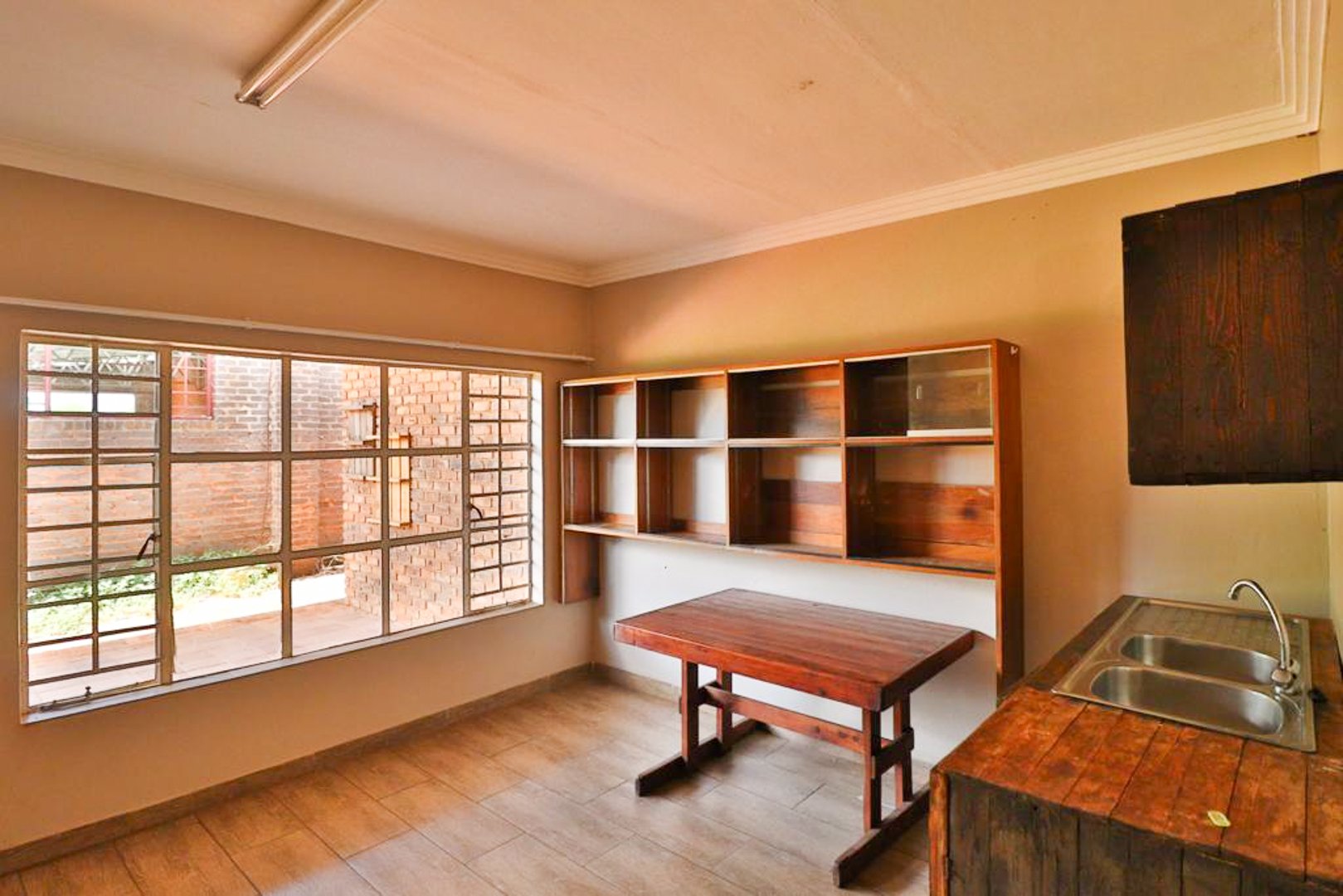 20 Bedroom Property for Sale in Kameeldrift East Gauteng