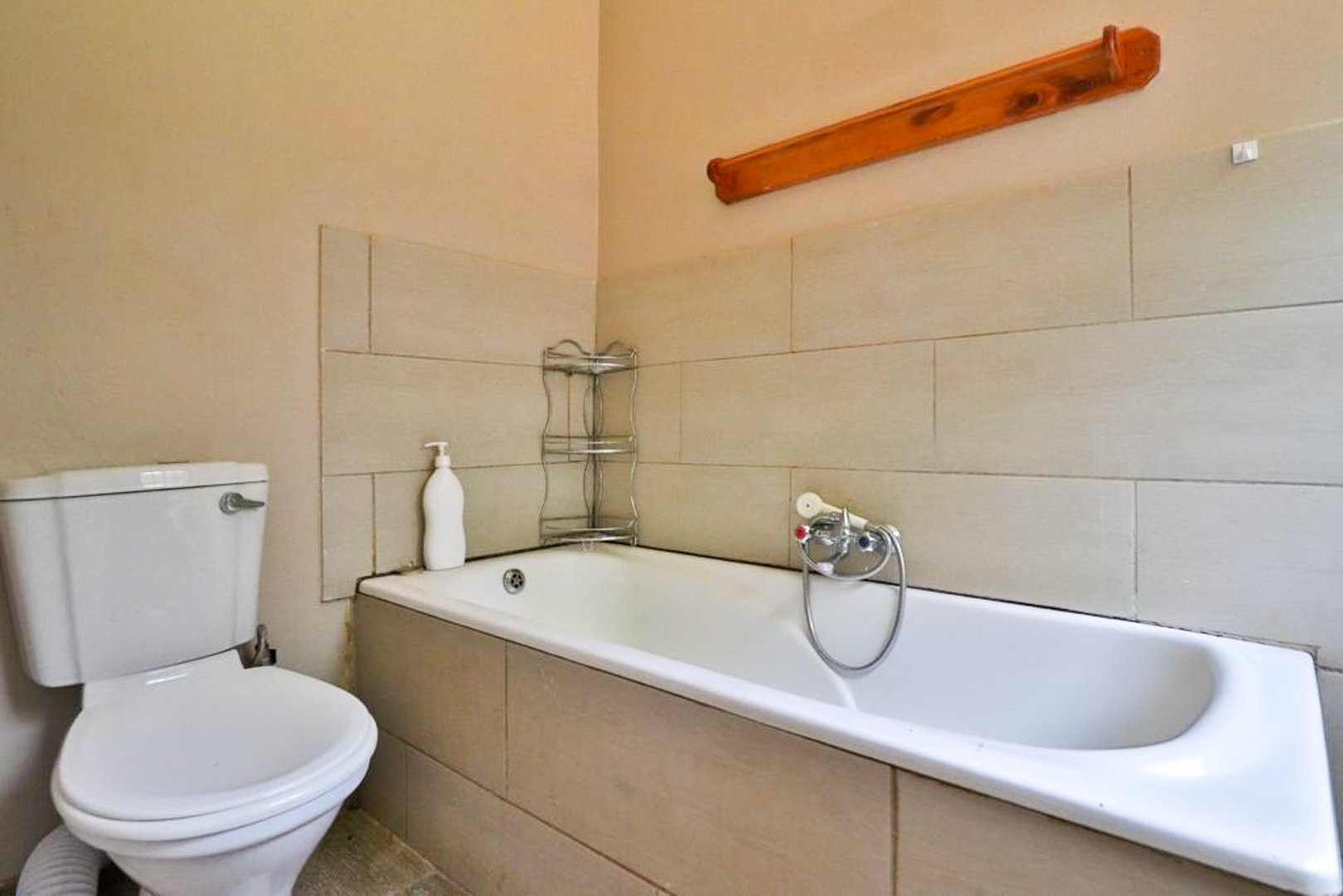 20 Bedroom Property for Sale in Kameeldrift East Gauteng