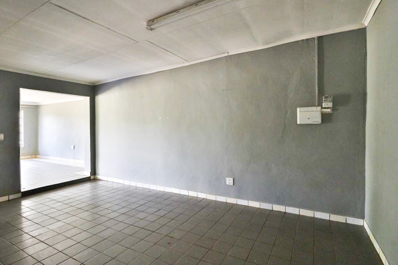 20 Bedroom Property for Sale in Kameeldrift East Gauteng