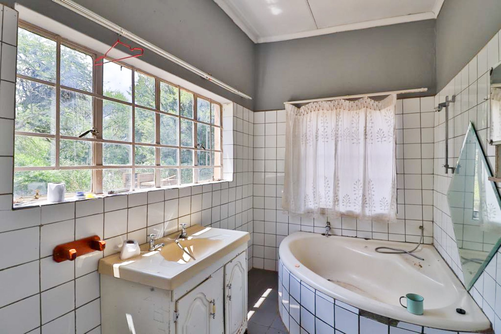 20 Bedroom Property for Sale in Kameeldrift East Gauteng
