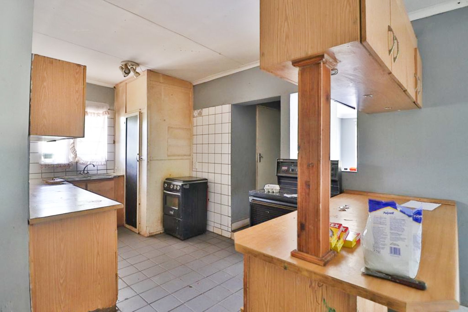 20 Bedroom Property for Sale in Kameeldrift East Gauteng
