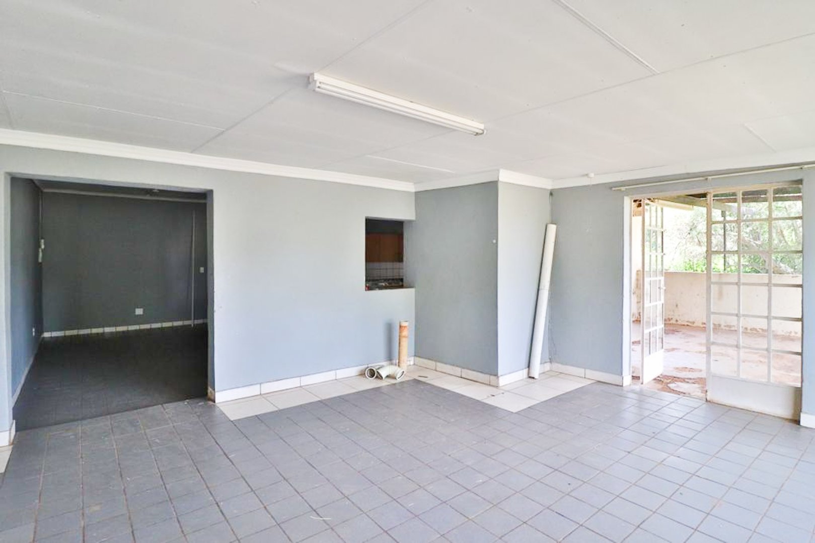 20 Bedroom Property for Sale in Kameeldrift East Gauteng