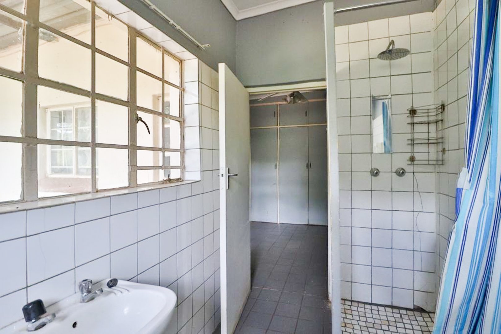 20 Bedroom Property for Sale in Kameeldrift East Gauteng