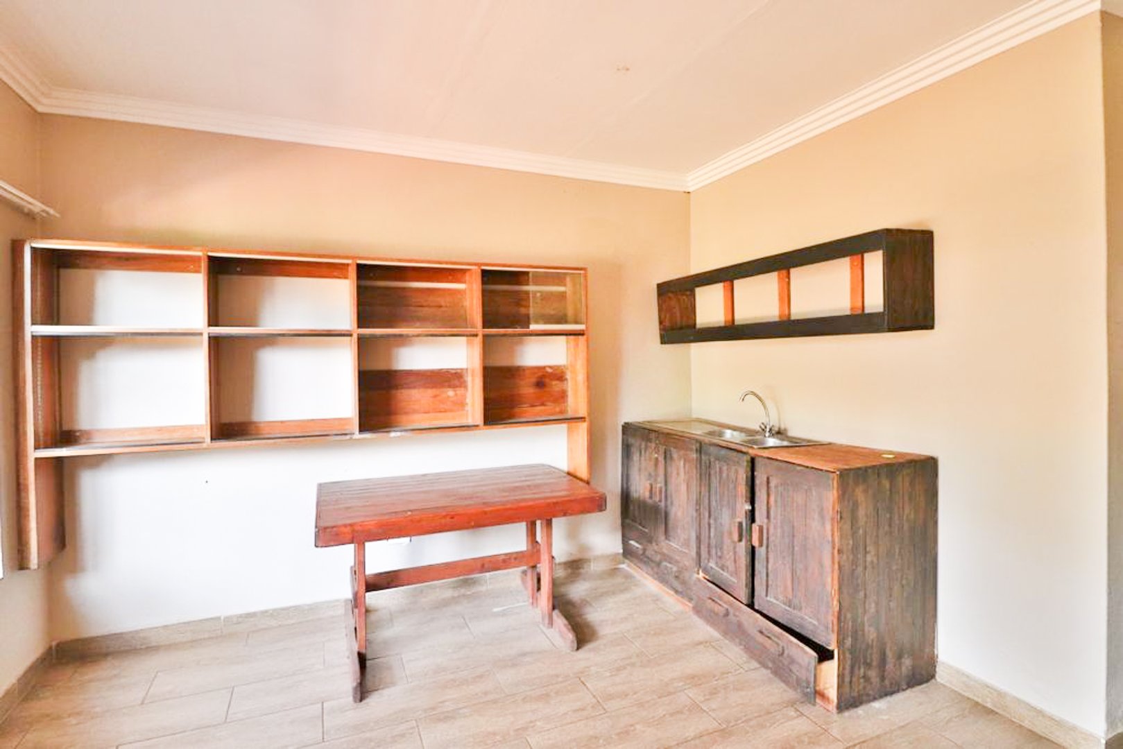 20 Bedroom Property for Sale in Kameeldrift East Gauteng