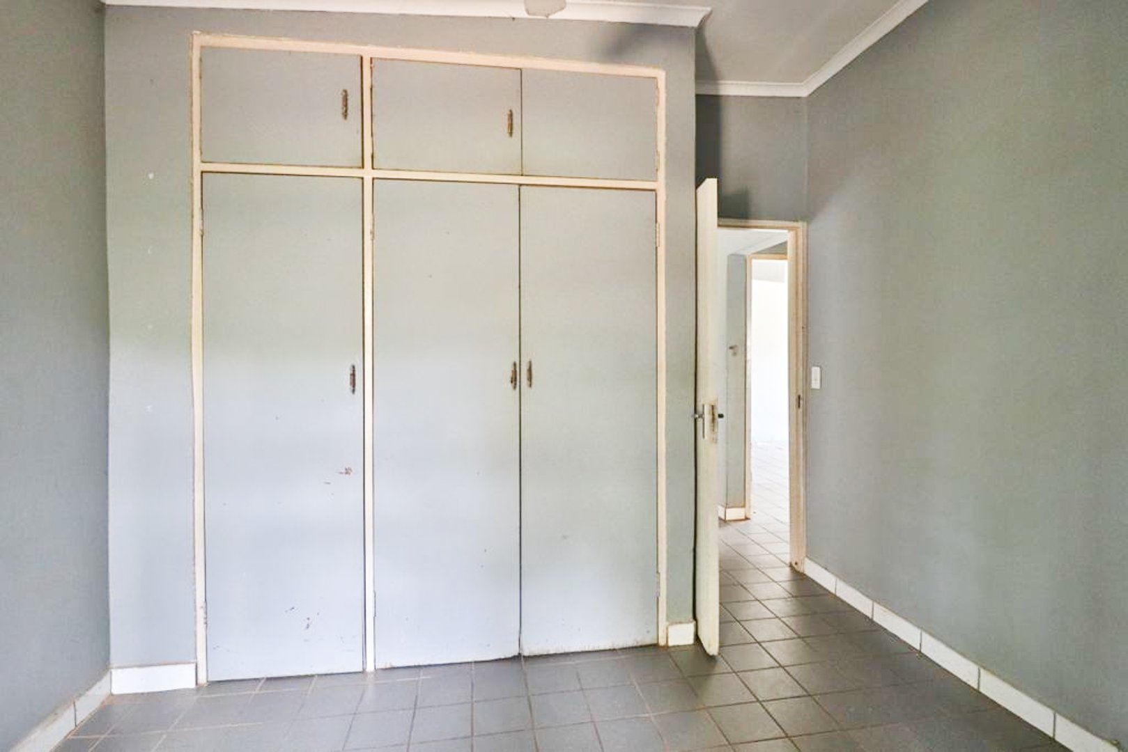 20 Bedroom Property for Sale in Kameeldrift East Gauteng